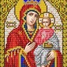 Благовест ИС-5022 Богородица Оршанская