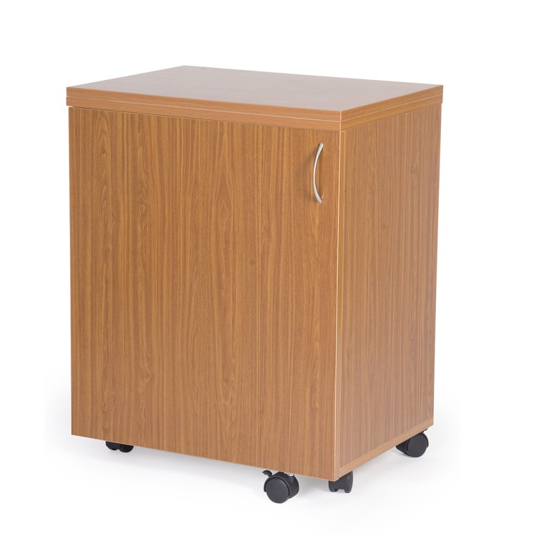 Hemline TLM.C-B001 Стол раскладной для швейной машины COMPACT, бук