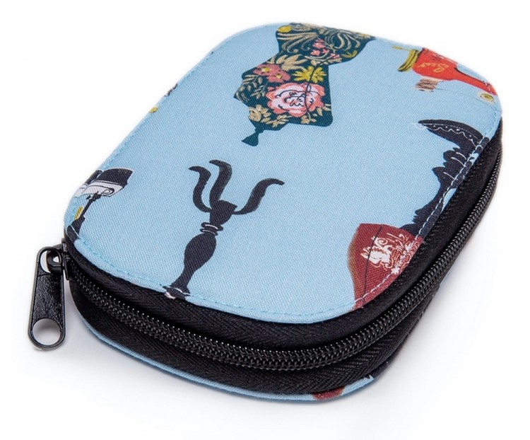 РТО 4112-RT-98 Швейный набор