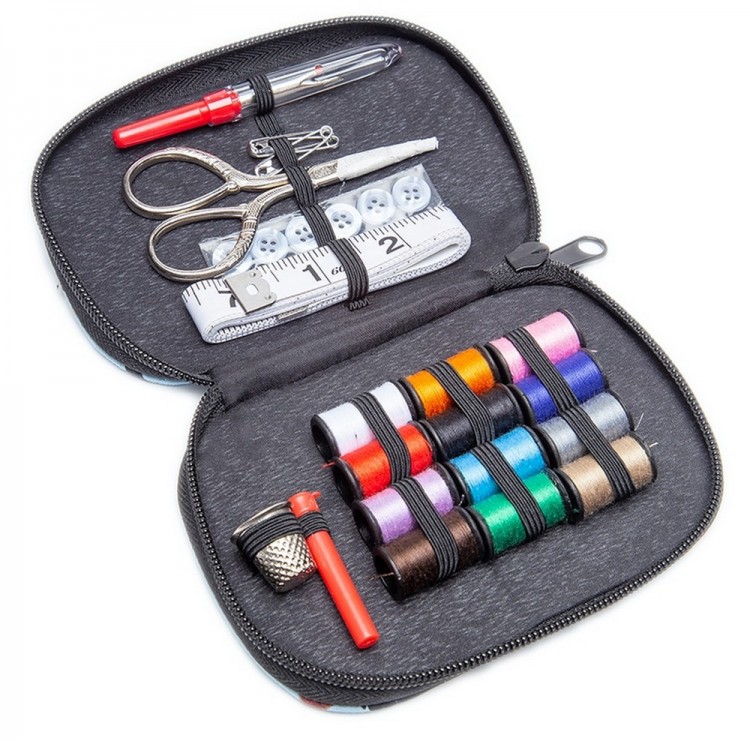 РТО 4112-RT-98 Швейный набор