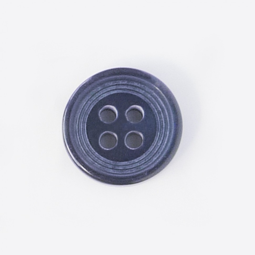 Button 6. S-235 PG пуговица 18l. Б6506 пуговица 13мм 2пр. Ab184 пуговица на прокол 20l. CN 2769 пуговица 36l.