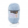 Пряжа для вязания Schachenmayr Baby Smiles 9807396 Merino Wool (Мерино Вул)