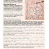 Ирландское кружево. Вяжем крючком