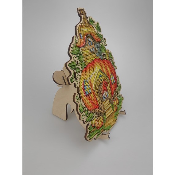 Artika WD500 Подставка "Слоник"