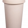 Rayher 46326000 Заготовка стакана для кофе 700 мл