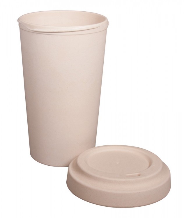 Rayher 46326000 Заготовка стакана для кофе 700 мл