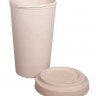 Rayher 46326000 Заготовка стакана для кофе 700 мл