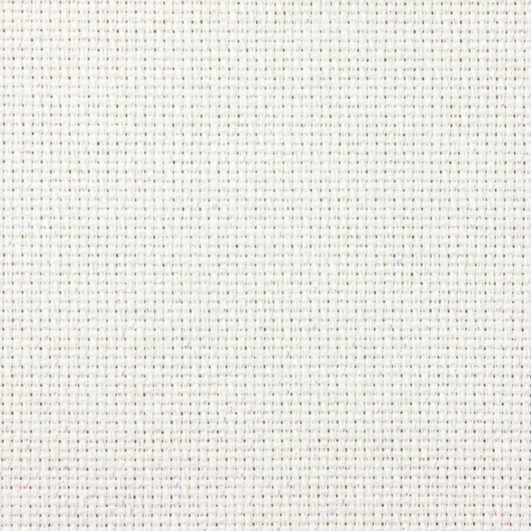 Zweigart 3793/11 Fein-Aida 18ct - на метраж