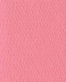 SAFISA 110-15мм-06 Лента атласная двусторонняя, ширина 15 мм, цвет 06 - розовый