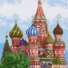 Матренин Посад 0920 Храм Василия Блаженного