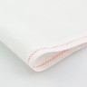 Zweigart 1235/1 Linda Schulertuch 27ct (100 x 140 см) - в упаковке