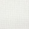 Zweigart 1235/1 Linda Schulertuch 27ct (100 x 140 см) - в упаковке