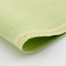 Zweigart 3984/6083 Murano Lugana 32ct (100 x 140 см) - в упаковке