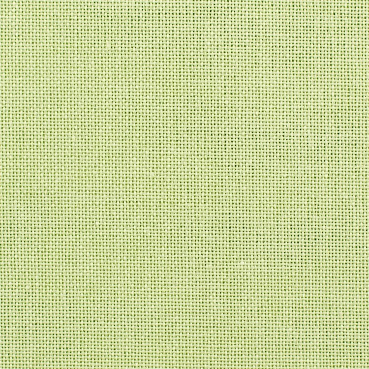 Zweigart 3984/6083 Murano Lugana 32ct (100 x 140 см) - в упаковке