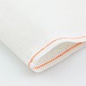 Zweigart 3452/100 Floba Superfine 36ct (100 x 140 см) - в упаковке