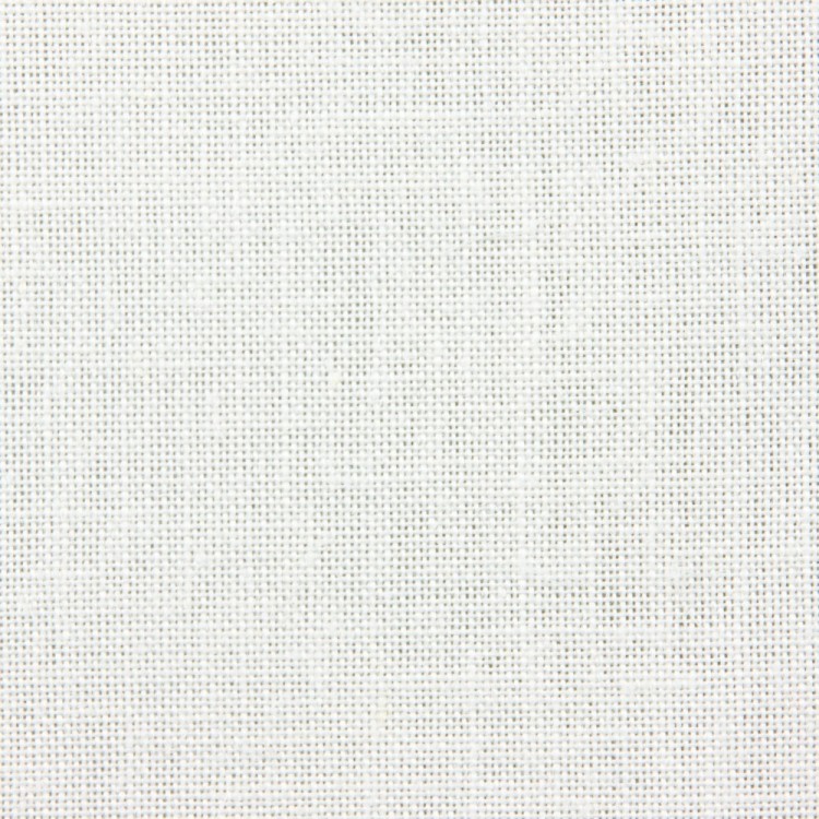 Zweigart 3452/100 Floba Superfine 36ct (100 x 140 см) - в упаковке