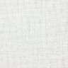 Zweigart 3452/100 Floba Superfine 36ct (100 x 140 см) - в упаковке