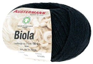 Austermann 98258-0002