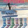 Пряжа для вязания Austermann 93052-99 Fortissima 4-fach Ahoi