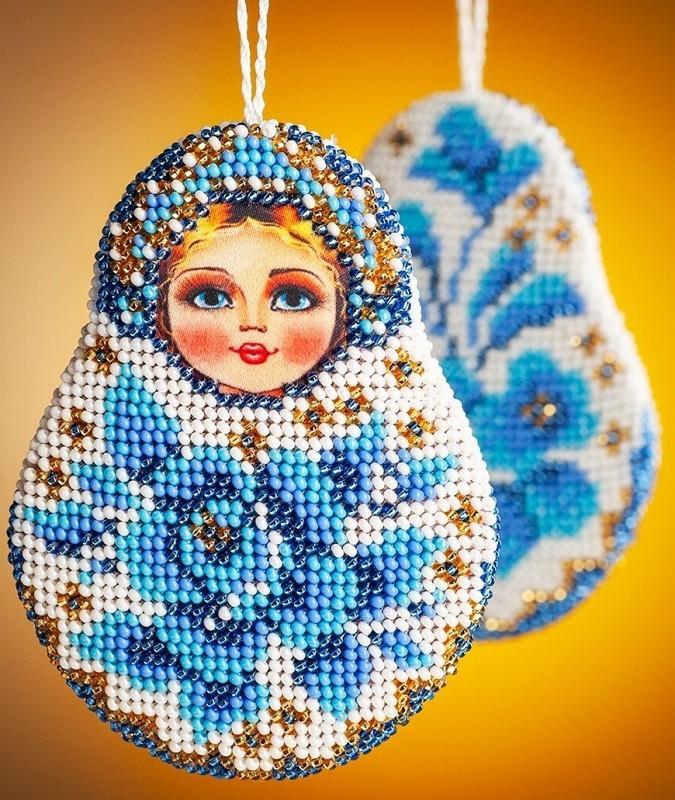 Наумова ольга бисер. Рисунки на камне матрешки. Радуга бисера матрешка. Радуга бисера матрешки. Радуга бисера матрешки.