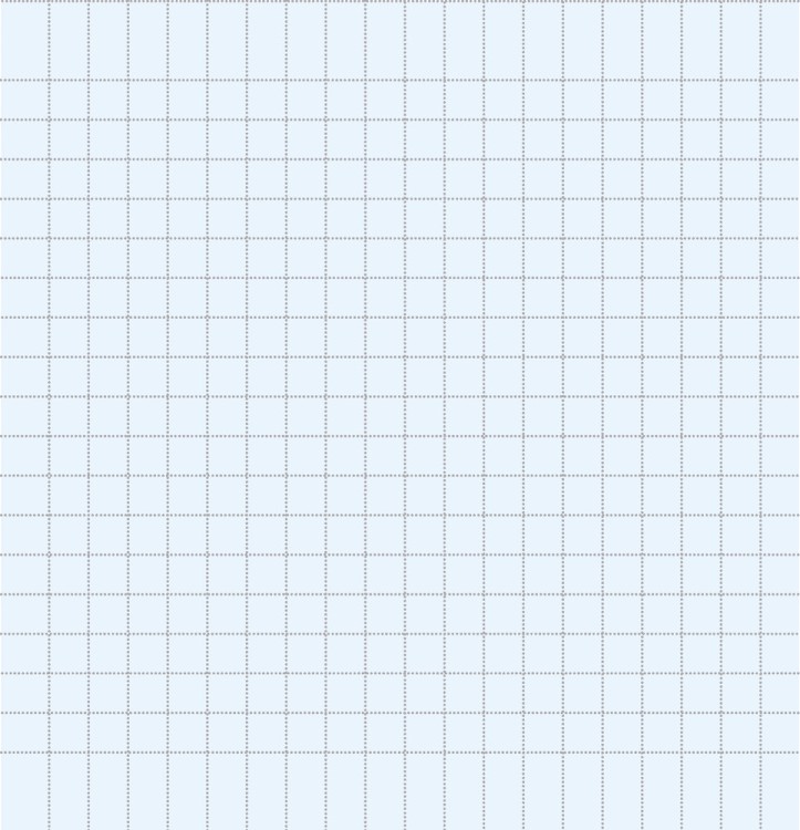 Блокнот с синими котами Рины Зинюк 2: Кото-мысли (черный)