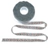 Acufactum 6425-1507-012-1 Тесьма декоративная "Килларни"