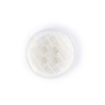 Disboton 13376-11-00AF1/6 Пуговицы Elegant, экрю