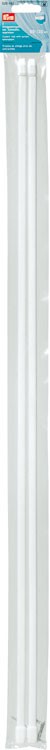 Prym 526452 Штанги для витражей с телескописческими шурупами