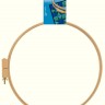 Prym 611682 Пяльцы для квилтинга