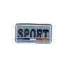 Marbet 565404 Термоаппликация