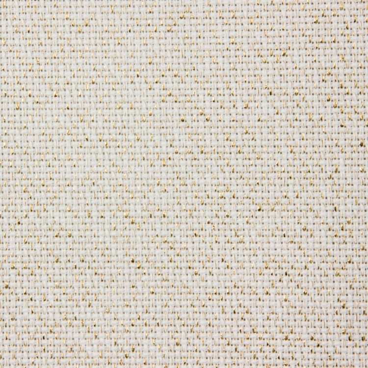 Zweigart 3793/118 Fein-Aida 18ct - на метраж