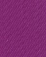 SAFISA 110-6,5мм-82 Лента атласная двусторонняя, ширина 6.5 мм, цвет 82 - ярко-фиолетовый