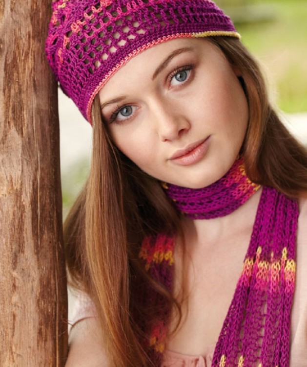 Пряжа для вязания Schachenmayr SMC 9807310 Catania Fine Color (Катания Файн Колор) Пряжа для вязания Schachenmayr SMC 9807310 Catania Fine Color (Катания Файн Колор)