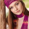 Пряжа для вязания Schachenmayr SMC 9807310 Catania Fine Color (Катания Файн Колор)