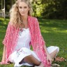 Пряжа для вязания Schachenmayr SMC 9807310 Catania Fine Color (Катания Файн Колор)