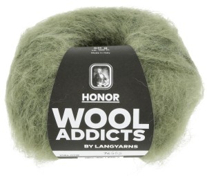 Lang Yarns 1084 Honor