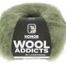 Пряжа для вязания Lang Yarns 1084 Honor