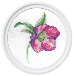 РТО EH385 Морозник