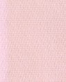 SAFISA 110-11мм-52 Лента атласная двусторонняя, ширина 11 мм, цвет 52 - бледно-розовый