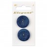 Blumenthal Lansing 565100481 Пуговицы "Elegant"
