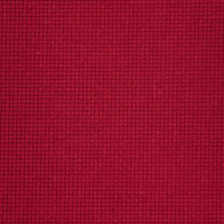 Zweigart 3793/9060 Fein-Aida 18ct (48 x 53 см) - в упаковке