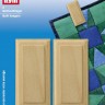 Prym 611286 Крепления для квилтов
