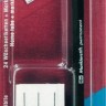 Prym 611786 Набор для маркировки белья