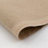 Zweigart 3835/779 Lugana 25ct (48 x 68 см) - в упаковке