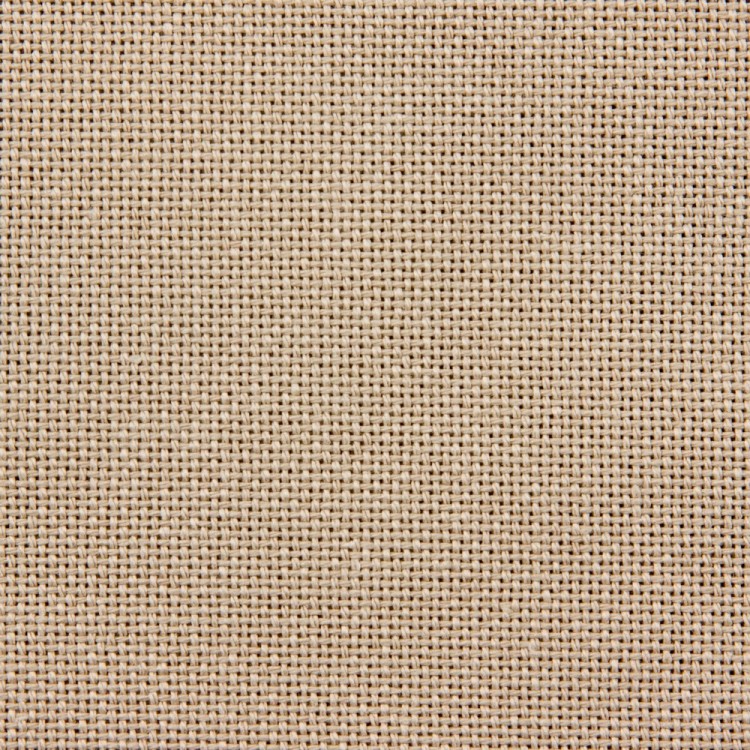 Zweigart 3835/779 Lugana 25ct (48 x 68 см) - в упаковке