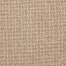 Zweigart 3835/779 Lugana 25ct (48 x 68 см) - в упаковке