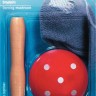Prym 611266 Грибок для штопки