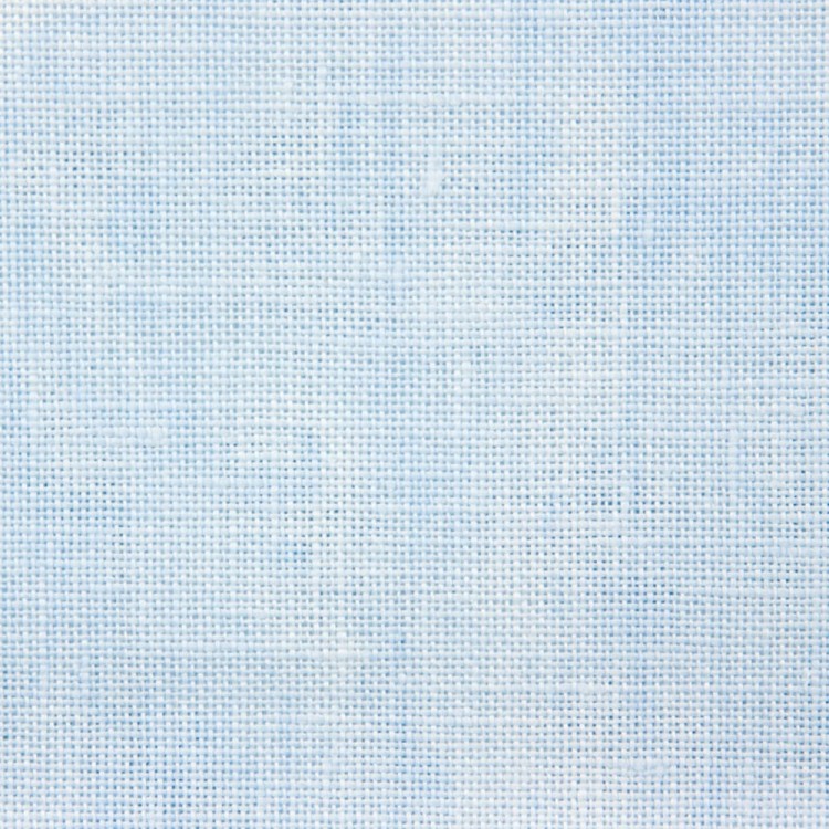 Zweigart 3609/5139 Vintage Belfast 32ct (100 x 140 см) - в упаковке