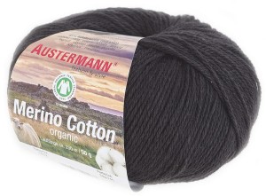 Austermann 98311-0002