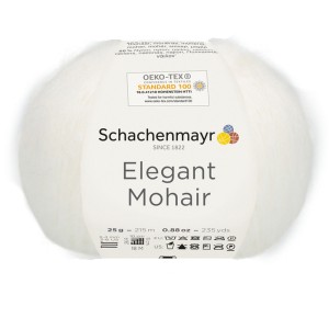 Schachenmayr 9807003-00001